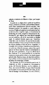 HISTOIRE D ORAN AVANT PENDANT APRES LA DOMINATION ESPAGNOLE D HENRI LEON FEY 1858_000245